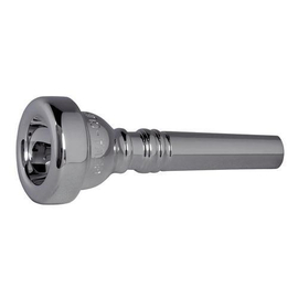 Мундштук Gewa 710023