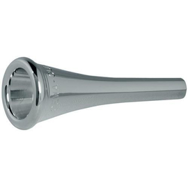 Мундштук Gewa 710041