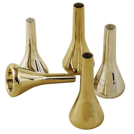 Мундштук Gewa Christian Lindberg 713362