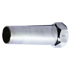 Чехол для мундштука Gewa 720486