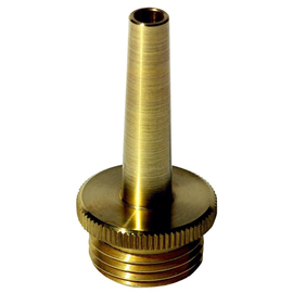 Промывочная насадка Gewa 720500