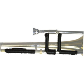 Защита рук Gewa Leather Specialties 720654