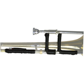 Защита рук Gewa Leather Specialties 720668