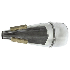 Сурдина Gewa 720720