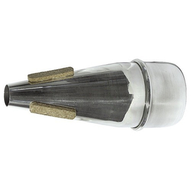 Сурдина Gewa 720755