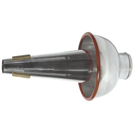 Сурдина Gewa 720768