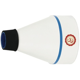 Сурдина Gewa EMO 721693