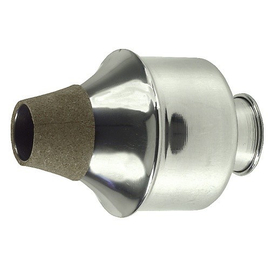 Сурдина Gewa Tom Crown 721710