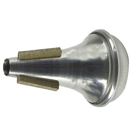 Сурдина Gewa Tom Crown 721714