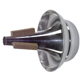 Сурдина Gewa Tom Crown 721717