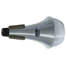 Сурдина Gewa Jo-Ral 721900