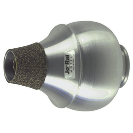 Сурдина Gewa Jo-Ral 721906