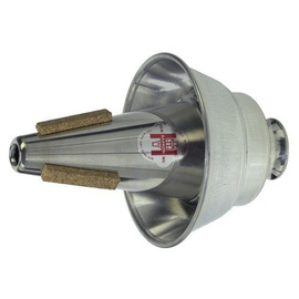 Сурдина Gewa Harmon 722056