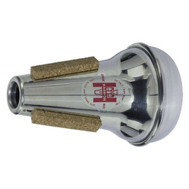 Сурдина Gewa Harmon 722066