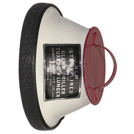 Сурдина Gewa Humes & Berg 722263