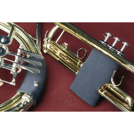 Защита рук Gewa Neotech 720555