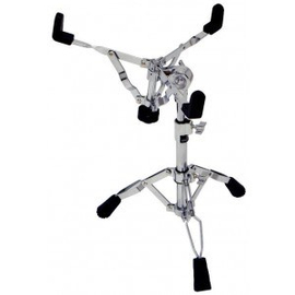 Стойка для малого барабана GEWA Drumcraft SS-4 DC844000