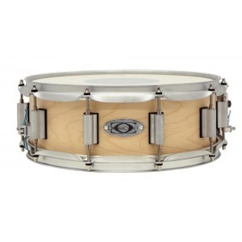 Малый барабан GEWA Drumcraft Серия 8 Клен DC838021