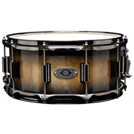 Малый барабан GEWA Drumcraft Серия 8 Birch DC838286