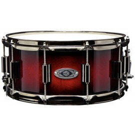 Малый барабан GEWA Drumcraft Серия 8 Клен DC838081