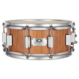 Малый барабан GEWA Drumcraft  Дуб DC838380