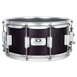 Малый барабан GEWA Drumcraft Birch DC838390