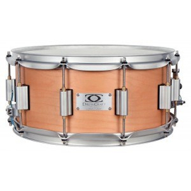 Малый барабан GEWA Drumcraft Клен DC838395