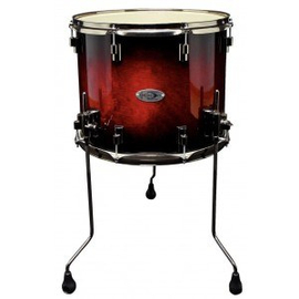 Напольный том GEWA Drumcraft Серия 8 Клен DC828087
