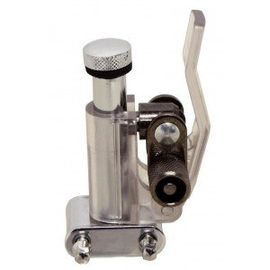 Система снятия малого барабана GEWA Drumcraft DC 6/8 DC850411