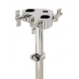 Держатель тома GEWA Drumcraft DC850151