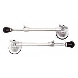 Опора для бас-барабана GEWA Drumcraft DC850141