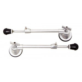 Опора для бас-барабана GEWA Drumcraft DC850140