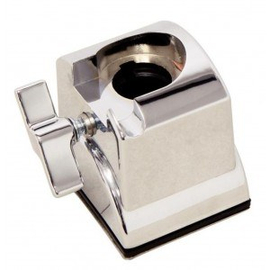 Кронштейн для бас-барабана GEWA Drumcraft DC850131