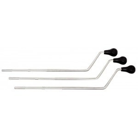 Ножки для томов GEWA Drumcraft DC 6/8 DC850090