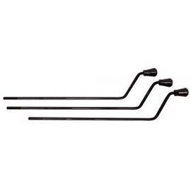 Ножки для томов GEWA Drumcraft DC 4 DC850080