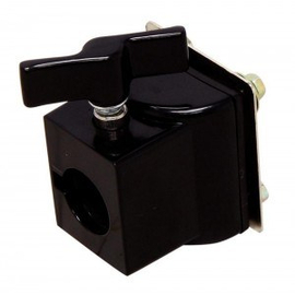 Держатель для том-тома GEWA Drumcraft DC850040