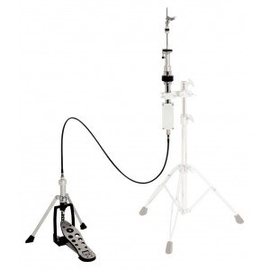 Стойка для хай-хета GEWA Drumcraft DC848610