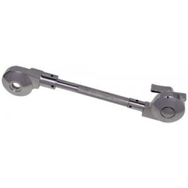 Дополнительное колено GEWA Drumcraft Серия 6 DC846210