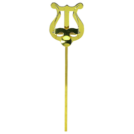 Лира Gewa 730390