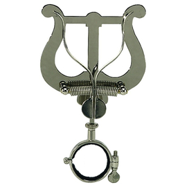 Лира Gewa 730465