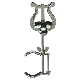 Лира Gewa 730480