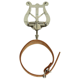 Лира Gewa 730510