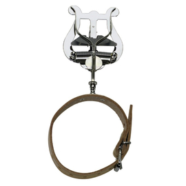 Лира Gewa 730512