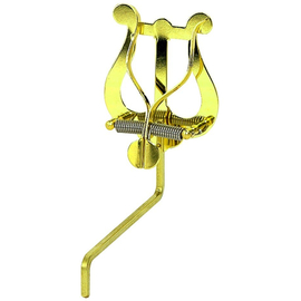 Лира Gewa 730525