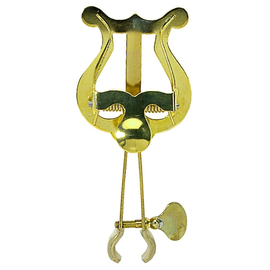 Лира Gewa 730560