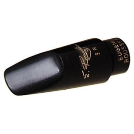 Мундштук Eugene Rousseau 733800