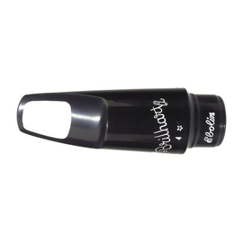 Мундштук Gewa Brilhart 734125