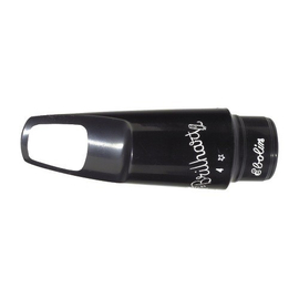 Мундштук Gewa Brilhart 734123