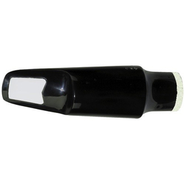 Мундштук Gewa Claude Lakey 734715