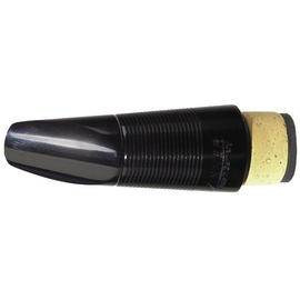 Мундштук Gewa Zinner 734803